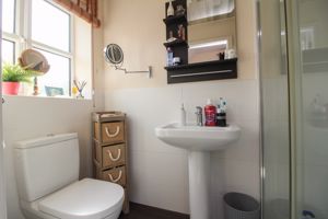 Photo 3- click for photo gallery